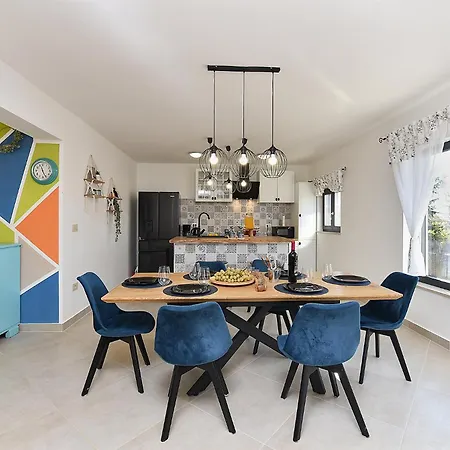 House 2368