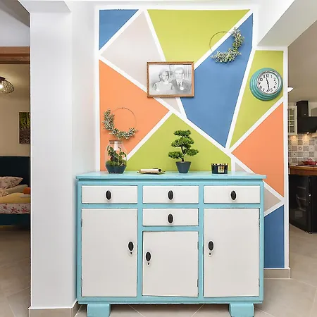 House 2368 *