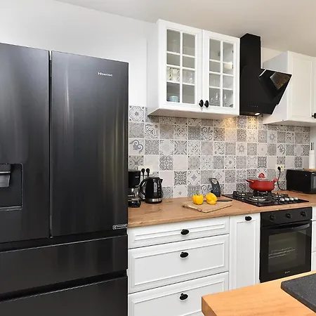 House 2368 Holiday home